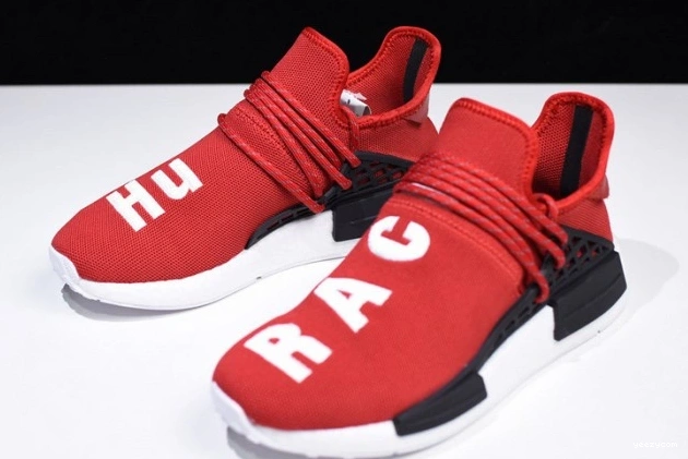 ADIDAS PW RACE 